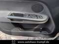 Volkswagen Golf VI Plus 1.4 TSI Comfortline AZV und Allwetterberei Gris - thumbnail 23