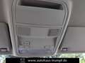 Volkswagen Golf VI Plus 1.4 TSI Comfortline AZV und Allwetterberei Gris - thumbnail 21