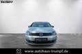 Volkswagen Golf VI Plus 1.4 TSI Comfortline AZV und Allwetterberei Gris - thumbnail 2