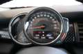 MINI Cooper S Mini 3-trg. Cooper S *1.Hand Orange - thumbnail 15