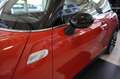 MINI Cooper S Mini 3-trg. Cooper S *1.Hand Orange - thumbnail 22