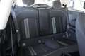 MINI Cooper S Mini 3-trg. Cooper S *1.Hand Orange - thumbnail 9