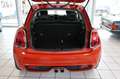 MINI Cooper S Mini 3-trg. Cooper S *1.Hand Orange - thumbnail 20