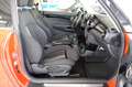 MINI Cooper S Mini 3-trg. Cooper S *1.Hand Orange - thumbnail 8