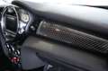 MINI Cooper S Mini 3-trg. Cooper S *1.Hand Orange - thumbnail 13