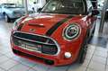 MINI Cooper S Mini 3-trg. Cooper S *1.Hand Orange - thumbnail 19