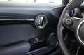 MINI Cooper S Mini 3-trg. Cooper S *1.Hand Orange - thumbnail 14