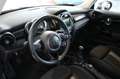 MINI Cooper S Mini 3-trg. Cooper S *1.Hand Orange - thumbnail 6