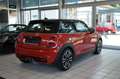 MINI Cooper S Mini 3-trg. Cooper S *1.Hand Orange - thumbnail 4
