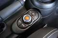 MINI Cooper S Mini 3-trg. Cooper S *1.Hand Orange - thumbnail 16
