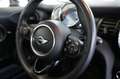 MINI Cooper S Mini 3-trg. Cooper S *1.Hand Orange - thumbnail 12