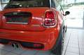 MINI Cooper S Mini 3-trg. Cooper S *1.Hand Orange - thumbnail 21