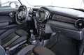 MINI Cooper S Mini 3-trg. Cooper S *1.Hand Orange - thumbnail 7