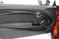 MINI Cooper S Mini 3-trg. Cooper S *1.Hand Orange - thumbnail 18