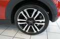 MINI Cooper S Mini 3-trg. Cooper S *1.Hand Orange - thumbnail 23