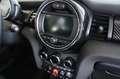 MINI Cooper S Mini 3-trg. Cooper S *1.Hand Orange - thumbnail 11