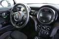 MINI Cooper S Mini 3-trg. Cooper S *1.Hand Orange - thumbnail 5