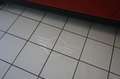 MINI Cooper S Mini 3-trg. Cooper S *1.Hand Orange - thumbnail 24