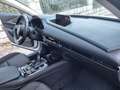 Mazda CX-30 2.0 e-Skyactiv-X Exclusive Line AWD 137kW Blanco - thumbnail 20