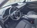 Mazda CX-30 2.0 e-Skyactiv-X Exclusive Line AWD 137kW Blanco - thumbnail 13