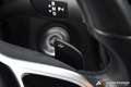 Mercedes-Benz GLC 200 Business Solution 9G-Tronic Grijs - thumbnail 31