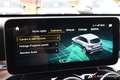 Mercedes-Benz GLC 200 Business Solution 9G-Tronic Grijs - thumbnail 36