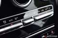 Mercedes-Benz GLC 200 Business Solution 9G-Tronic Grijs - thumbnail 30