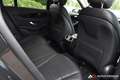 Mercedes-Benz GLC 200 Business Solution 9G-Tronic Grijs - thumbnail 21