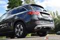 Mercedes-Benz GLC 200 Business Solution 9G-Tronic Grijs - thumbnail 14