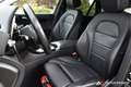 Mercedes-Benz GLC 200 Business Solution 9G-Tronic Grijs - thumbnail 24