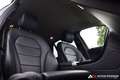 Mercedes-Benz GLC 200 Business Solution 9G-Tronic Grijs - thumbnail 20