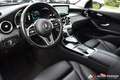 Mercedes-Benz GLC 200 Business Solution 9G-Tronic Grijs - thumbnail 23