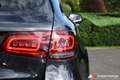 Mercedes-Benz GLC 200 Business Solution 9G-Tronic Grijs - thumbnail 9