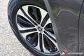 Mercedes-Benz GLC 200 Business Solution 9G-Tronic Grijs - thumbnail 15