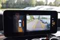 Mercedes-Benz GLC 200 Business Solution 9G-Tronic Grijs - thumbnail 35