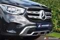 Mercedes-Benz GLC 200 Business Solution 9G-Tronic Grijs - thumbnail 10