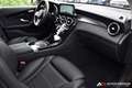 Mercedes-Benz GLC 200 Business Solution 9G-Tronic Grijs - thumbnail 18