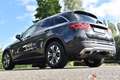 Mercedes-Benz GLC 200 Business Solution 9G-Tronic Grijs - thumbnail 13