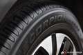 Mercedes-Benz GLC 200 Business Solution 9G-Tronic Grijs - thumbnail 16
