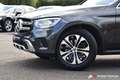 Mercedes-Benz GLC 200 Business Solution 9G-Tronic Grijs - thumbnail 12