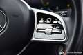 Mercedes-Benz GLC 200 Business Solution 9G-Tronic Grijs - thumbnail 27