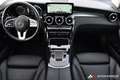 Mercedes-Benz GLC 200 Business Solution 9G-Tronic Grijs - thumbnail 25