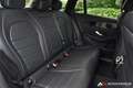 Mercedes-Benz GLC 200 Business Solution 9G-Tronic Grijs - thumbnail 22