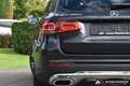 Mercedes-Benz GLC 200 Business Solution 9G-Tronic Grijs - thumbnail 8