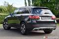 Mercedes-Benz GLC 200 Business Solution 9G-Tronic Grijs - thumbnail 4