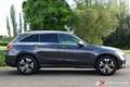 Mercedes-Benz GLC 200 Business Solution 9G-Tronic Grijs - thumbnail 3