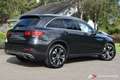 Mercedes-Benz GLC 200 Business Solution 9G-Tronic Grijs - thumbnail 6