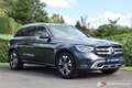 Mercedes-Benz GLC 200 Business Solution 9G-Tronic Grijs - thumbnail 2
