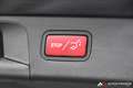 Mercedes-Benz GLC 200 Business Solution 9G-Tronic Grijs - thumbnail 17