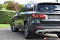 Mercedes-Benz GLC 200 Business Solution 9G-Tronic Grijs - thumbnail 5